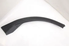 Wheel Arch Trim Land Rover Range Rover Sport L320 DDE790051 Rear Left