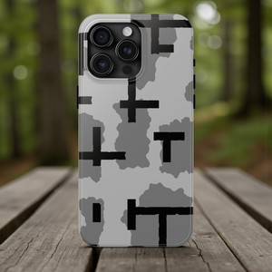Marine Corps Phone Case | eBay Marine Corps Phone Case | eBay