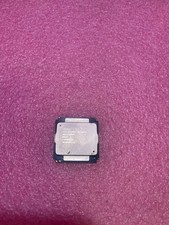 Strong-IT INTEL SR1XD XEON E5-2699V3 (2.30GHZ/18-CORE/45MB/145W) Processor