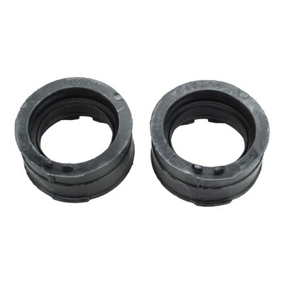 Ansaugstutzen Set EAF138 für Yamaha TRX  850 1995-2000 4UN