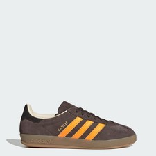 adidas men Gazelle Indoor Shoes