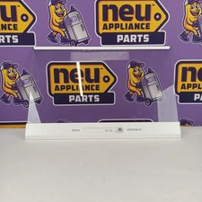 Crisper drawer cover 5304518517 OEM