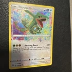 New ListingPokémon TCG Rayquaza Vivid Voltage Holo Card 138/185 Rare