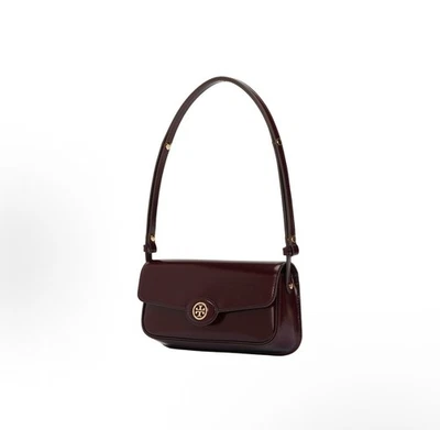 TORY BURCH SAC - Photo 1/2