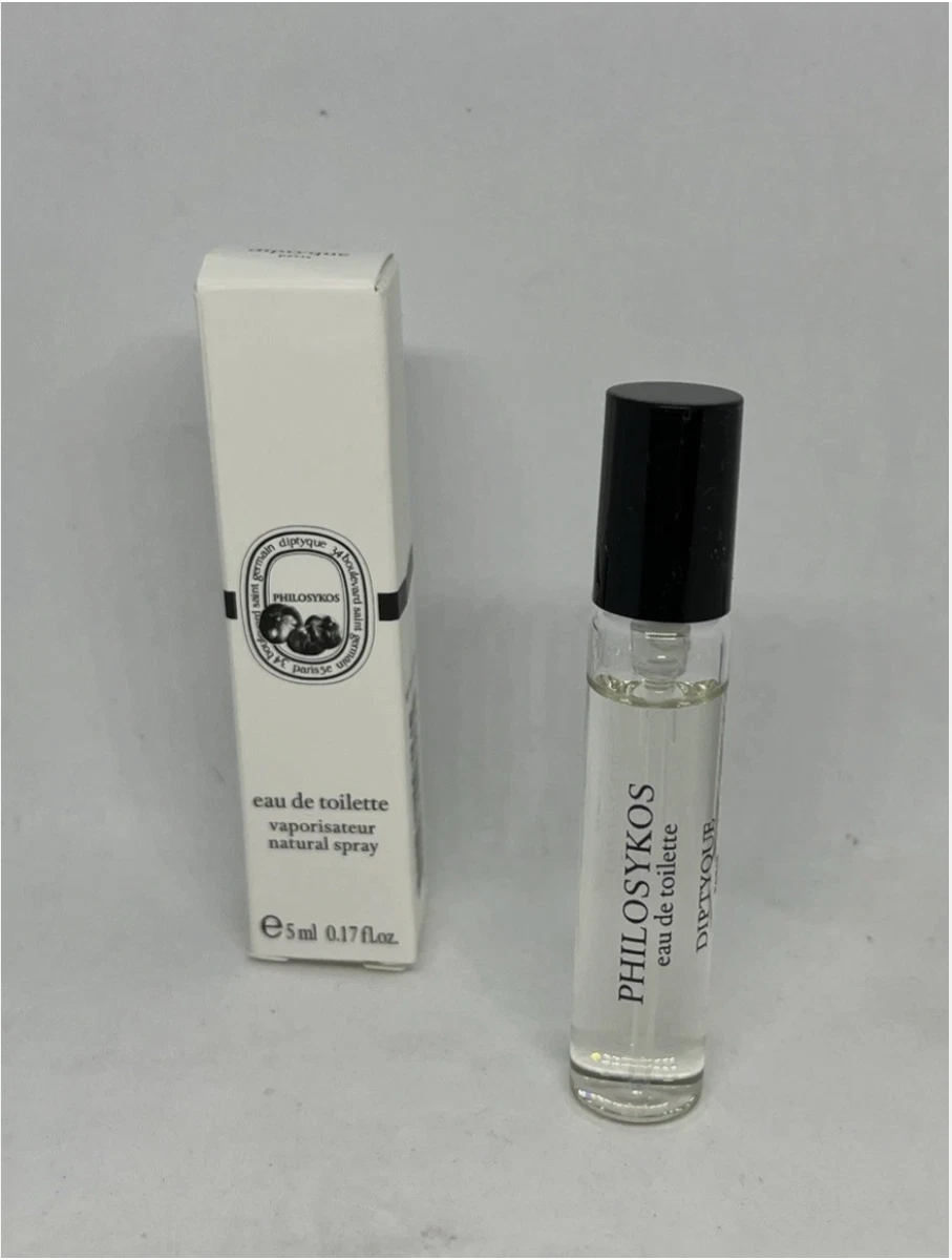 Diptyque Philosykos for sale - eBay