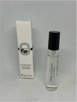 Diptyque Philosykos EDT 0.17fl oz