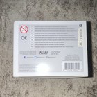 Funko Pop! Animation Rick and Morty Alien Rick Convention Exclusive Vinyl #337 — photo 4
