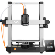 3D Drucker ANYCUBIC Kobra 3 V2 600mm/s + Cloud/App NEU