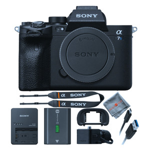 Sony A7s III | eBay