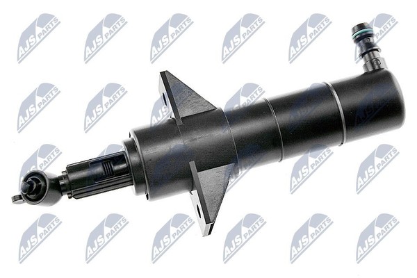 Nty WaschwasserdüSe, Scheinwerferreinigung EDS-ME-006 FüR MERCEDES-BENZ-image