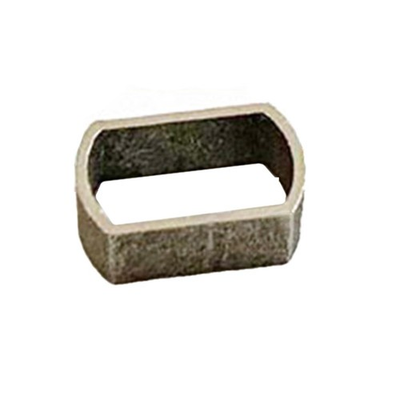 #ad Fishing Reel Rocker Hole Adapter Converts Rocker Shaft Hole to 7*4mm $9.85