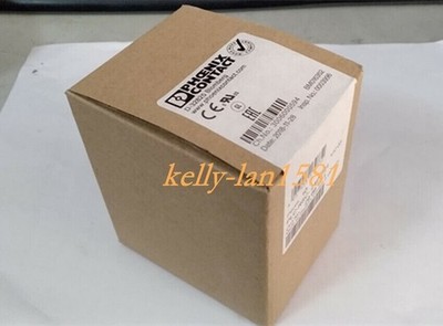1pcs new PHCENIX CONTACT relay PLC-RSC-24DC/21 2966171 #ea