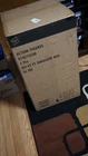 G.I. Joe Classified COBRA Rattler ALL TEIRS, Ground Attack Jet [HasLab] unopened