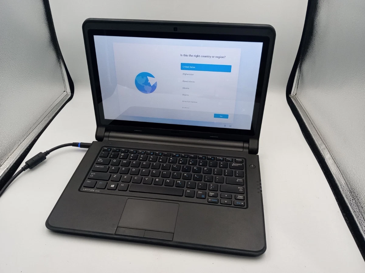 Intel Core i3 4th Gen. 4 GB SSD Capacity Notebooks/Laptops for
