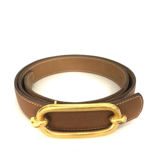 Item Picture
