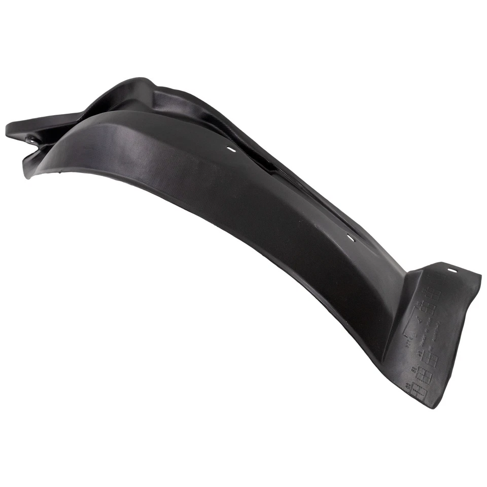 Накладка на крыло для Cadillac DeVille 2000-2005 внутренняя со стороны переднего пассажира - Изображение 2 из 4