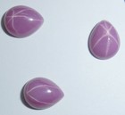 Foto 2 di 10