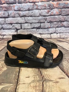 birkis womens sandals