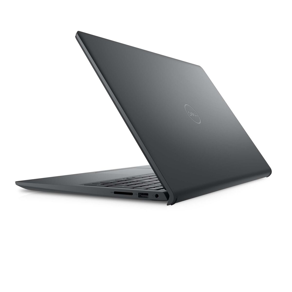 Dell Inspiron 15 3520 15.6 Dell Inspiron 15 3520 15.6