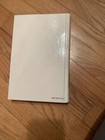 Foto 11 di 11
