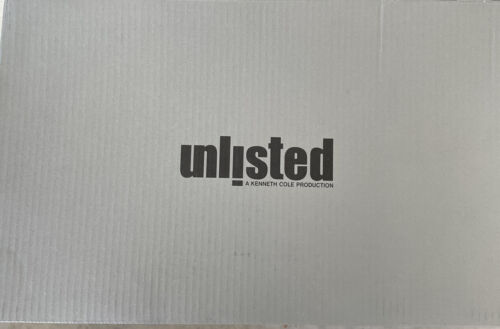 Unlisted by Kenneth Cole Men's Comment-ater Boat Shoe - Picture 3 of 4