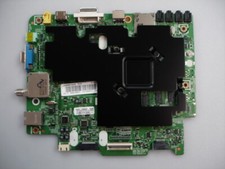 BN94-09967A Samsung Main Board BN97-09652A BN41-02365A LH55DBEPLGA/GO WS04