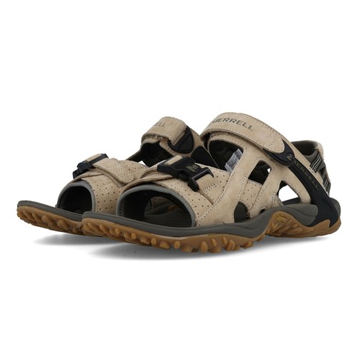Merrell Mens Kahuna 3 Walking Shoes 