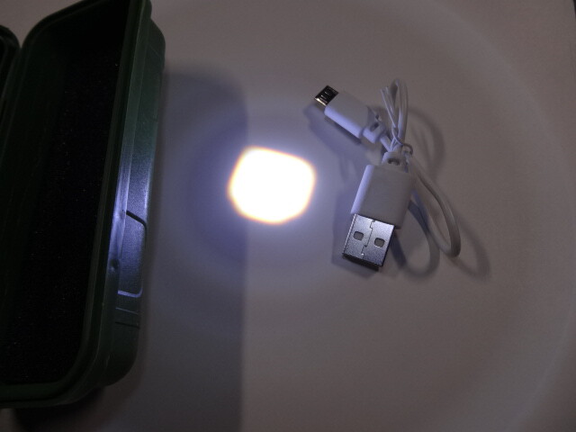Bild 5 von 5