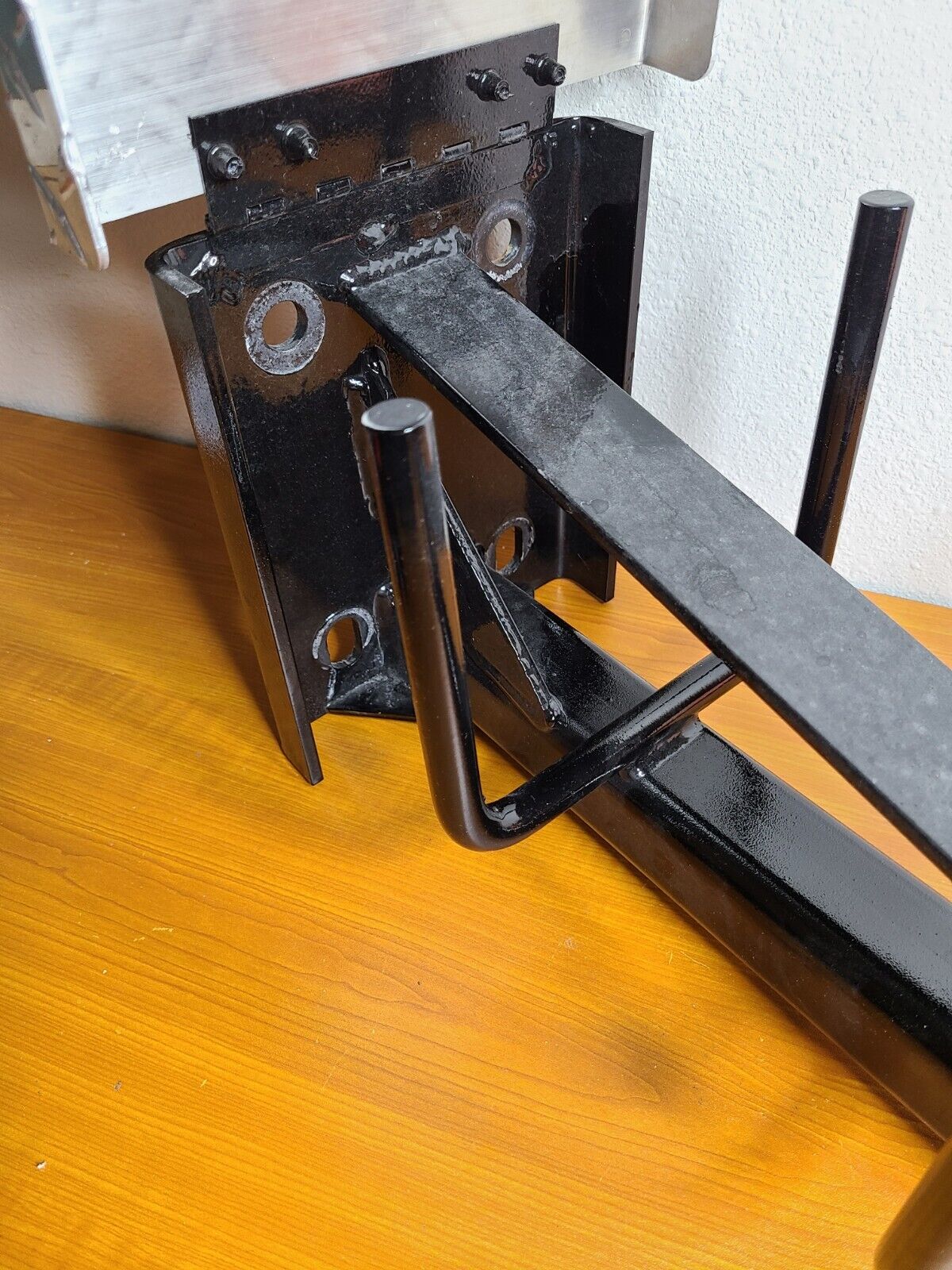 Bild 8 von 12