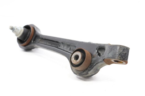 2011 - 2023 DODGE CHARGER FRONT RIGHT OR LEFT SIDE LOWER CONTROL ARM OEM - Picture 4 of 9