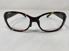 Maui Jim Japan KOKI BEACH MJ433-15T 56-16-130 Women  s Sunglasses Frame CI73