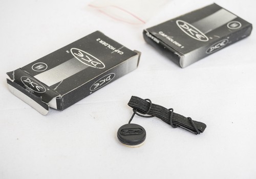 Kit filtre couleur Mandee - Photo 4/4