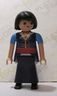 PLAYMOBIL female