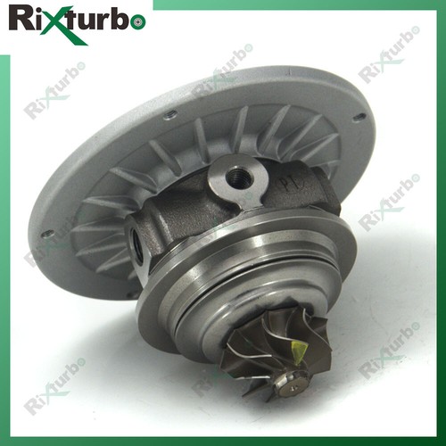 Turbo core RHF5 OK551-13700C 28200-4X300 CHRA for KIA Carnival I 2.9 L J3 CR - Bild 6 von 7