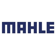 Image of Mahle Air Filter LX 4398/1 LX4398/1 Fits Audi VW Group - Quality OE Matching Fit