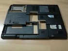 Gehäuse für Toshiba Satellite P100 Serie - Cover Basis Bottom Case Unterteil