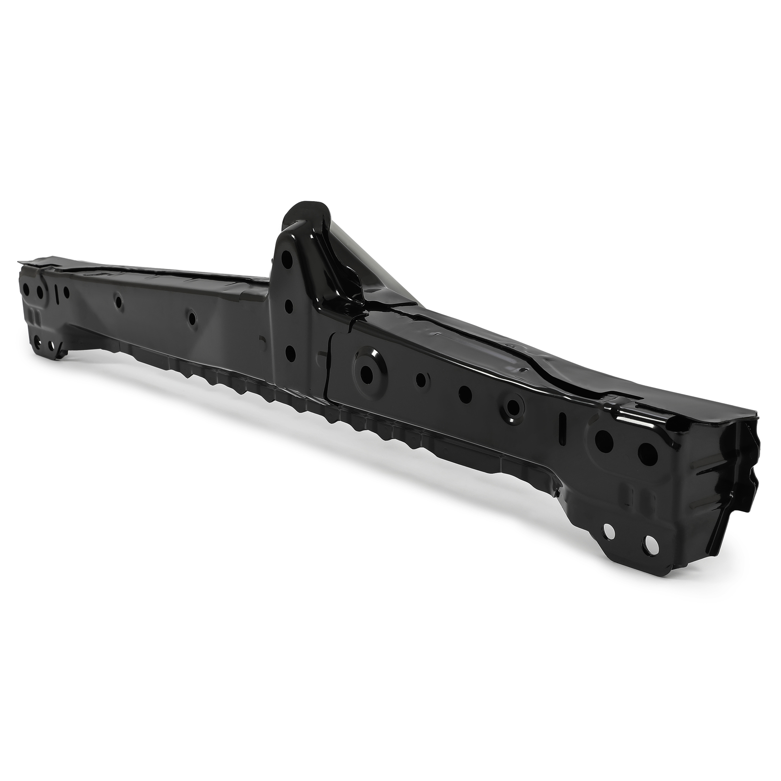 Radiator Support Lower Crossmember For Toyota RAV4 06-12 #5710442070 ...