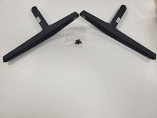 Samsung Stand  Pedestal  Feet BN63-18576X014 for UN50TU8000F  UN55TU8000F