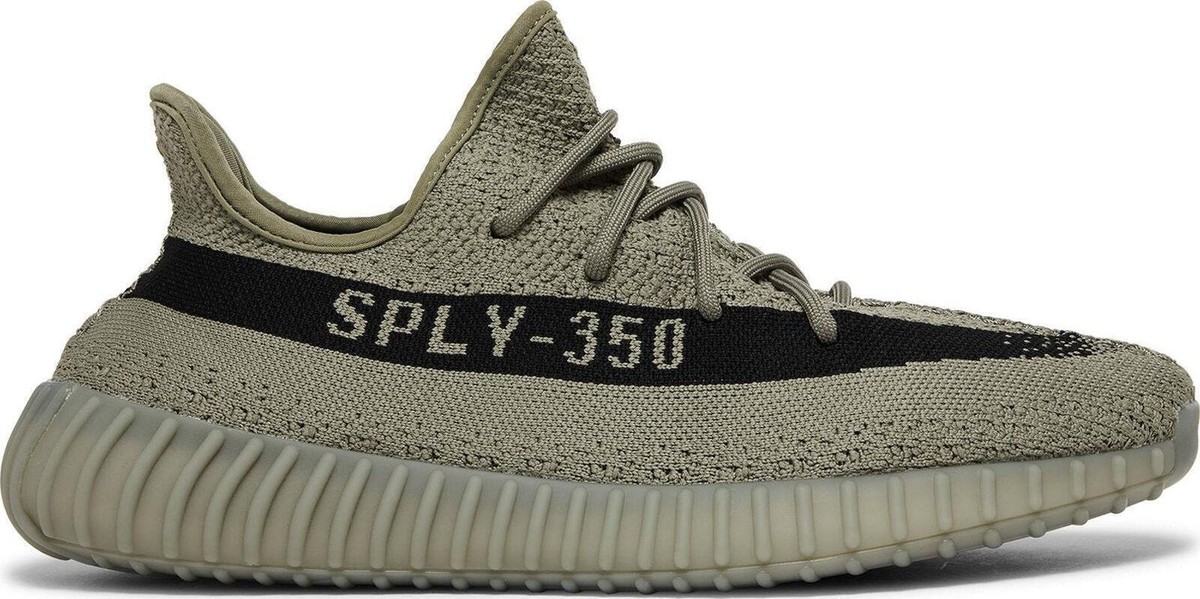 adidas YEEZY Slide \"Bone\" (FZ5897) イージー Slides Bone Where To Cop Yeezy Slides Yeezy Slides Pure And Bone