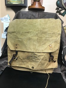 boy scout yucca pack