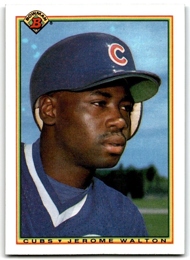1990-bowman-baseball-card-jerome-walton-chicago-cubs-35-ebay