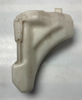 #ad 2005 2008 ACURA RL COOLANT RESERVOIR P N RJA 19101 GENUINE OEM HONDA PART $59.47