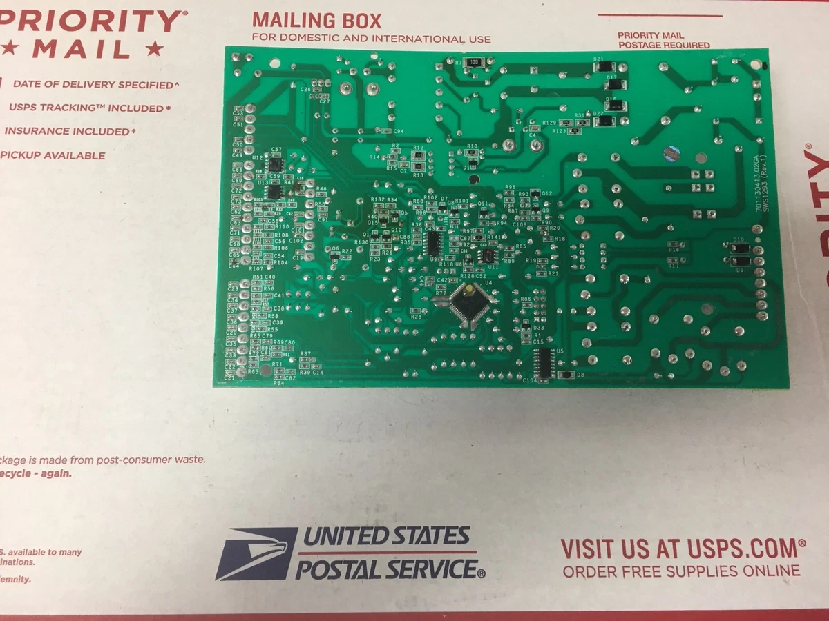 200d4854g013 cheap