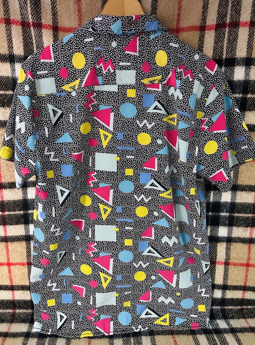 Drill Clothing Company FOR SALE! PicClick v9306.1blu.de