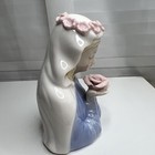 Picture 6 of 9