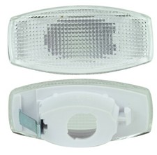 Clignotant Chevrolet AVEO