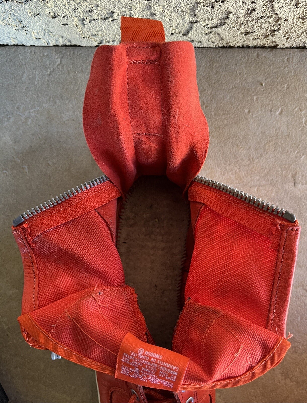 Picture 18 of 20