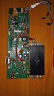 Bild 2 von 5