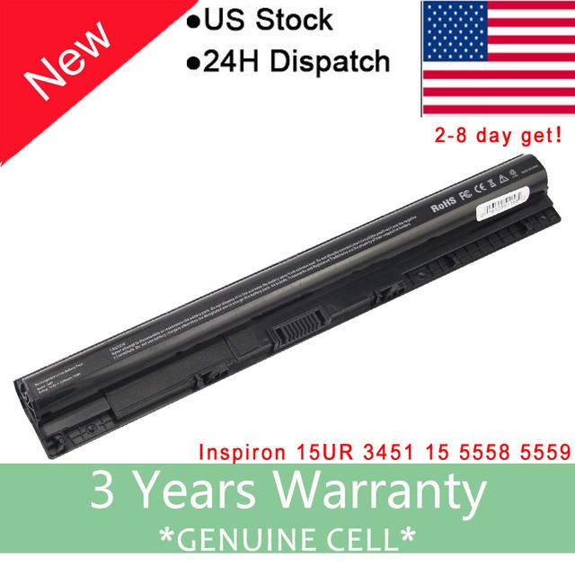 Dell p51f аккумулятор Dell p51f аккумулятор
