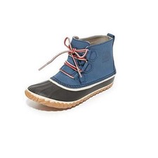 sorel rain snow boots